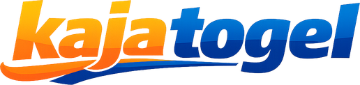 Logo kajatogel